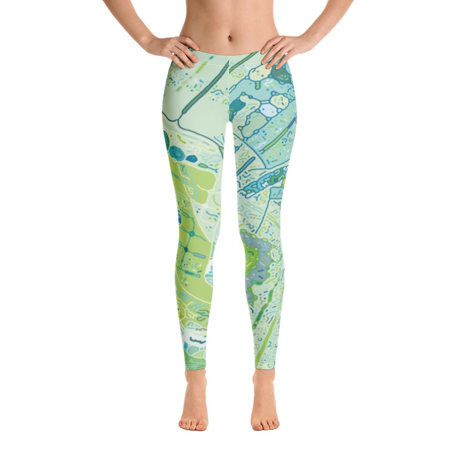 all-over-print-leggings-white-front-61f55dcb2e133.jpg