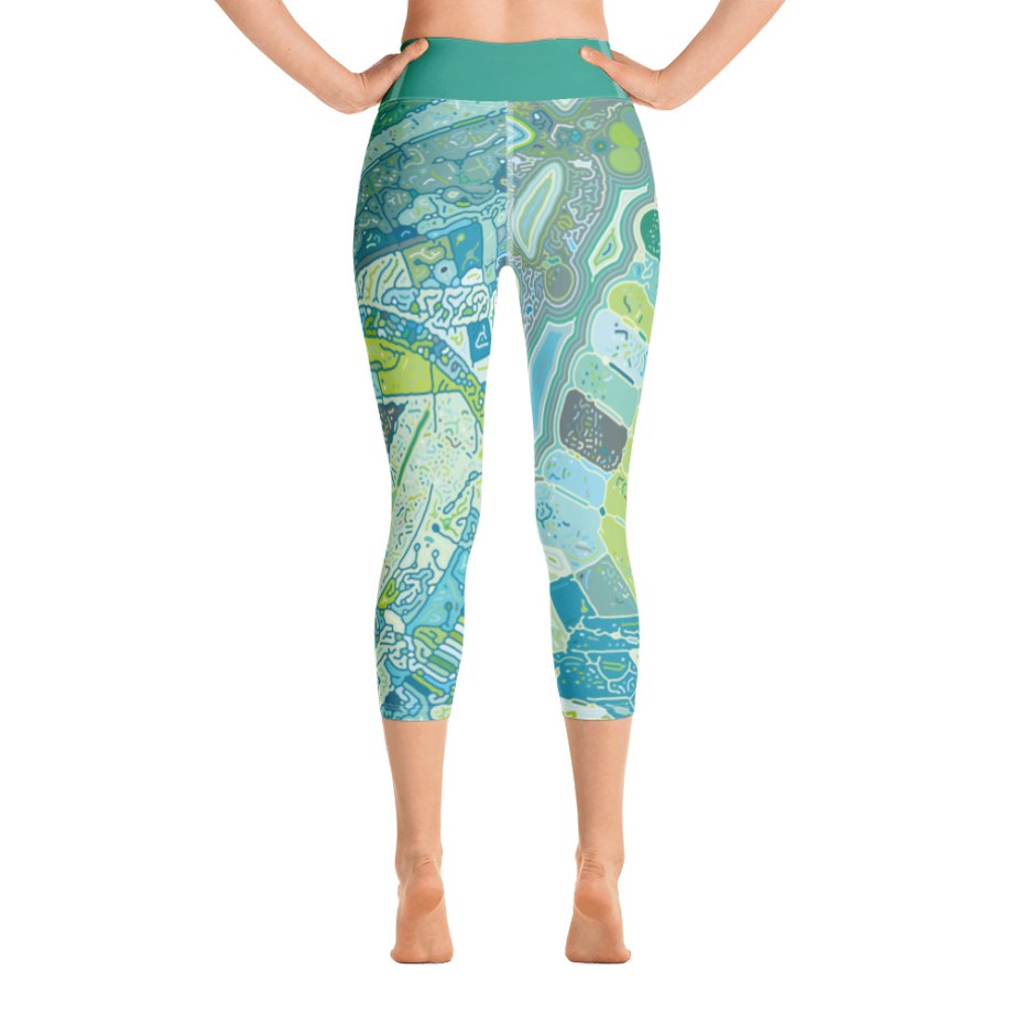 all-over-print-yoga-capri-leggings-white-back-61f55b1c57ae8.jpg