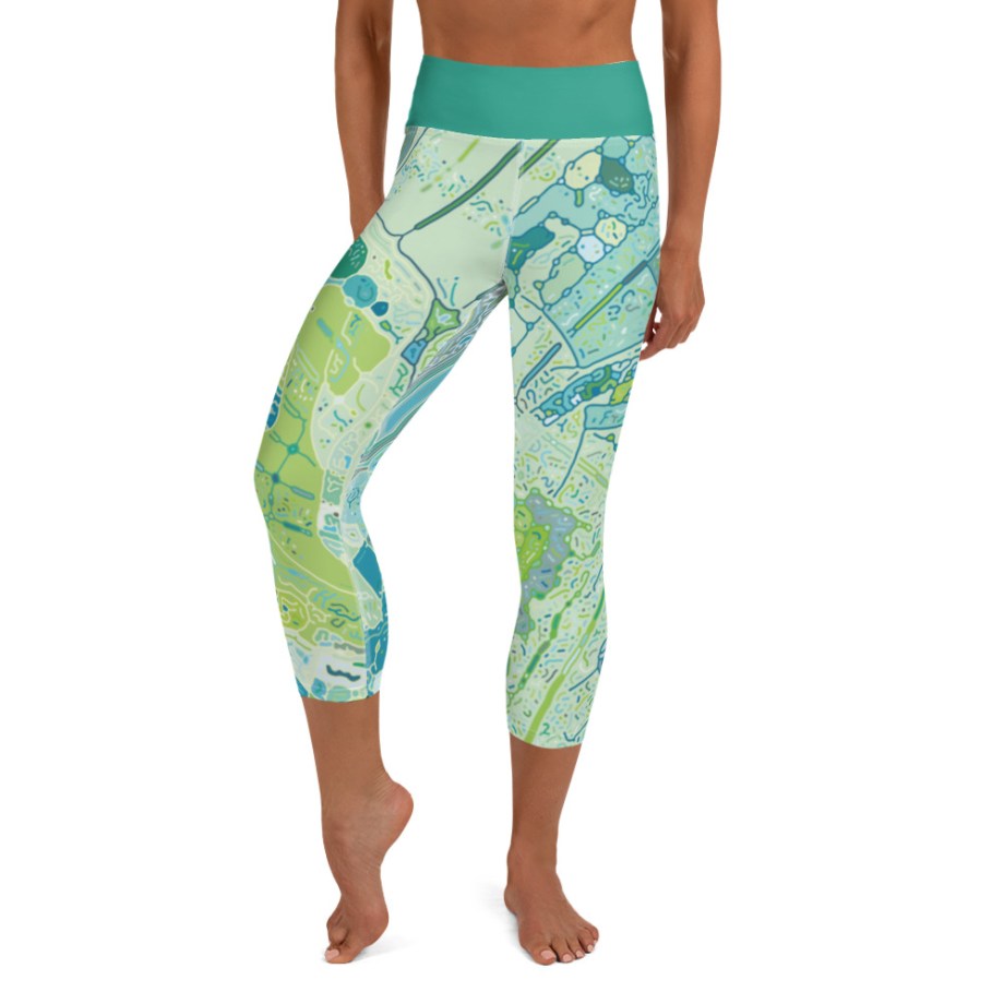all-over-print-yoga-capri-leggings-white-front-61f55b1c574fc.jpg