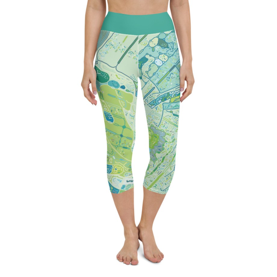all-over-print-yoga-capri-leggings-white-front-61f55b1c57852.jpg