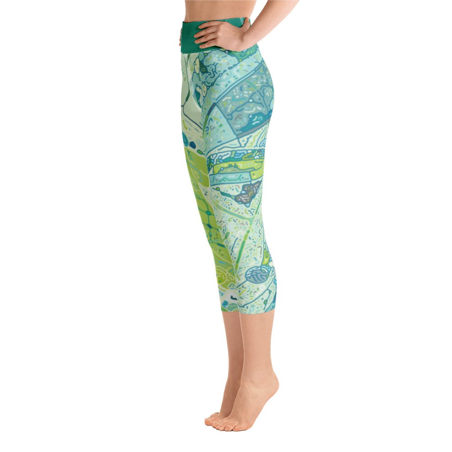 all-over-print-yoga-capri-leggings-white-left-61f55b1c5791d.jpg