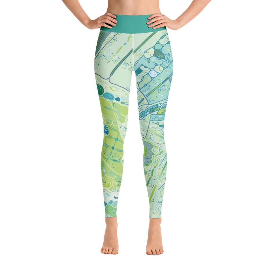 all-over-print-yoga-leggings-white-front-61f5774af0080.jpg