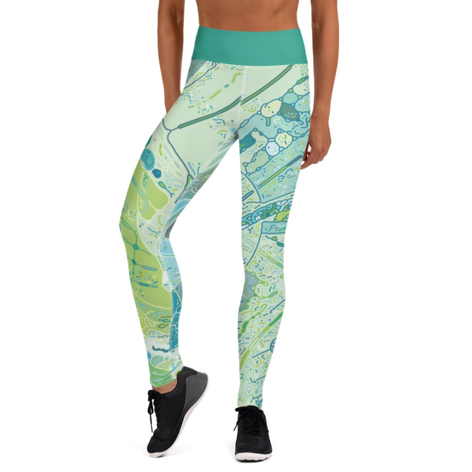 all-over-print-yoga-leggings-white-front-61f5774af020e.jpg