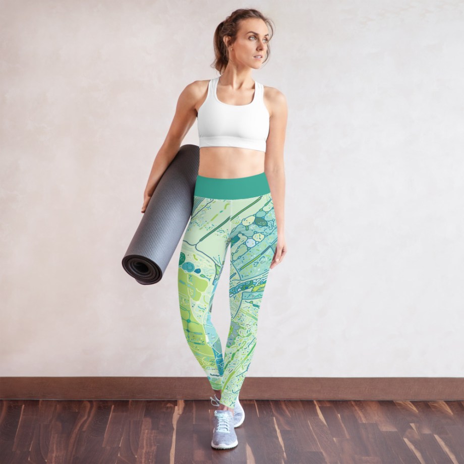 all-over-print-yoga-leggings-white-front-61f5774af04e3.jpg