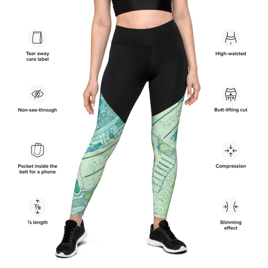 sports-leggings-white-front-61f55e6d573f3.jpg