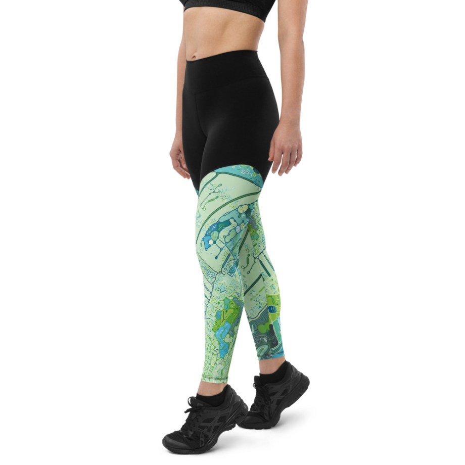 sports-leggings-white-left-front-61f55e6d57bb0.jpg