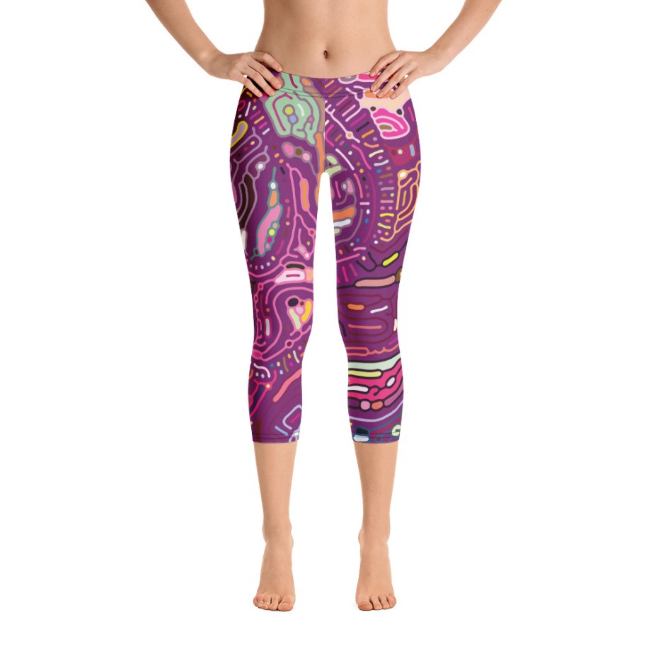 all-over-print-capri-leggings-white-front-61fc996461029.jpg