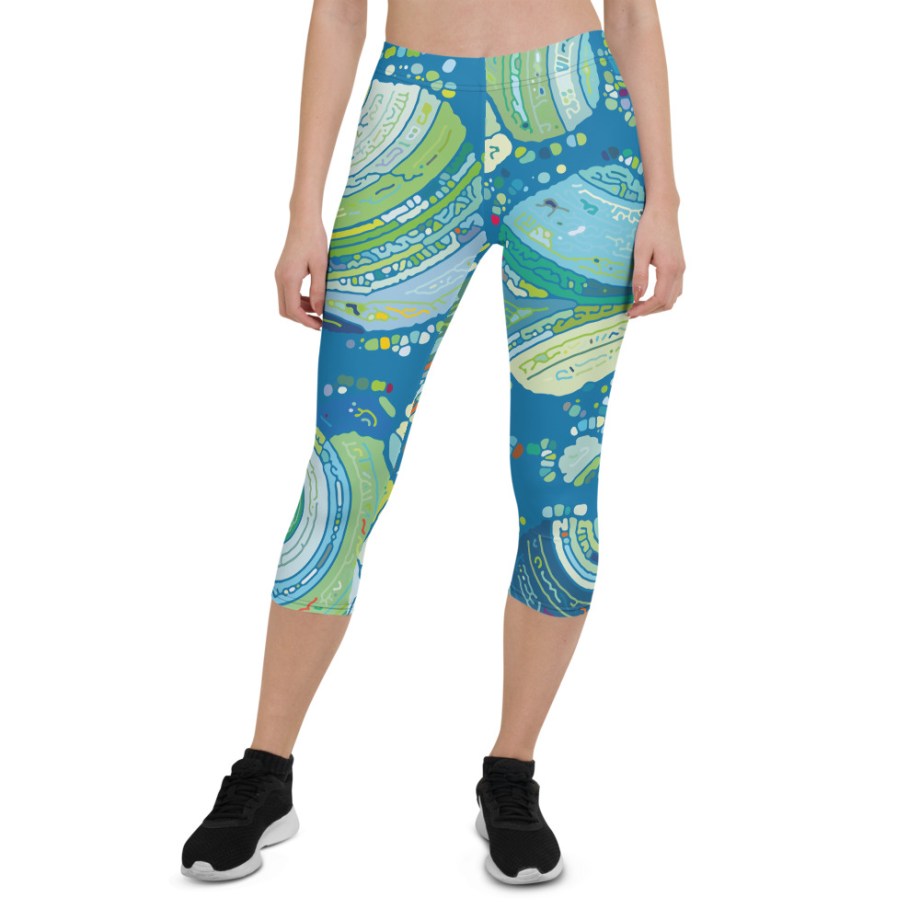 all-over-print-capri-leggings-white-front-61fe7de420aca.jpg