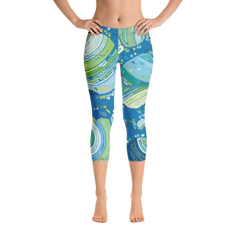 all-over-print-capri-leggings-white-front-61fe7de420c08.jpg