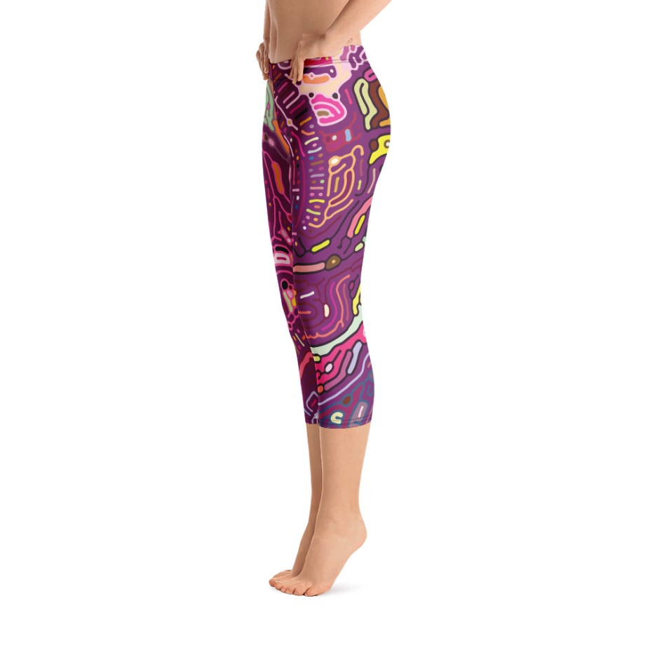 all-over-print-capri-leggings-white-left-61fc9964610b8.jpg