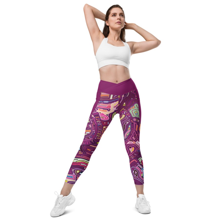 all-over-print-crossover-leggings-with-pockets-white-front-2-61fc96fda02f9.jpg