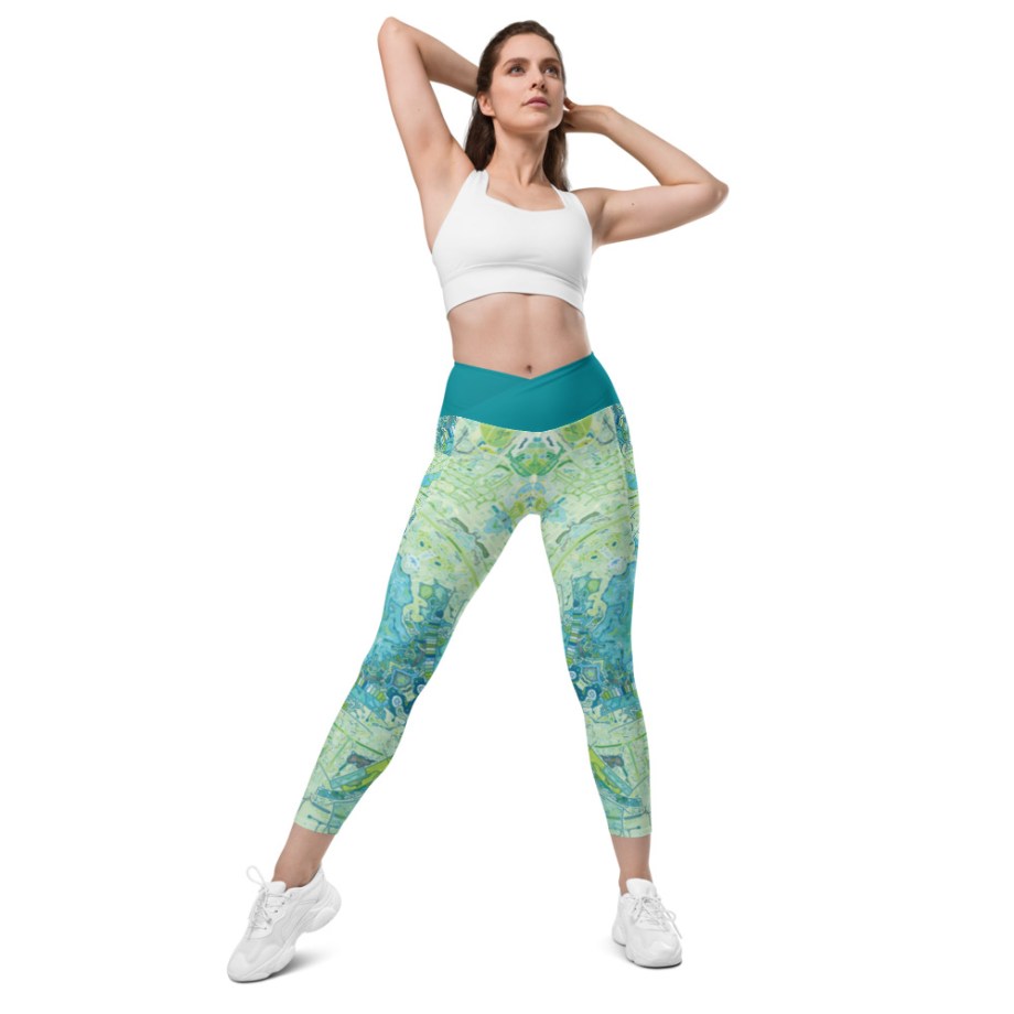 all-over-print-crossover-leggings-with-pockets-white-front-2-61fe799b6f7d5.jpg