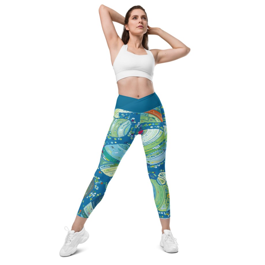 all-over-print-crossover-leggings-with-pockets-white-front-2-61fe7e5350bad.jpg
