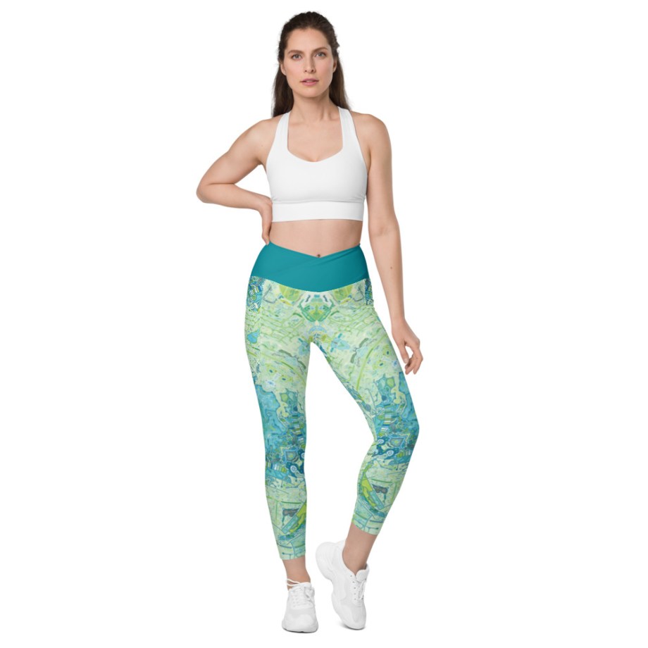 all-over-print-crossover-leggings-with-pockets-white-front-61fe799b6f484.jpg