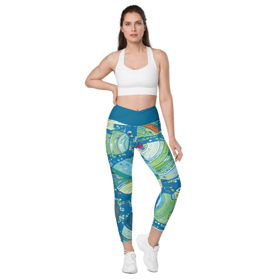 all-over-print-crossover-leggings-with-pockets-white-front-61fe7e53508e6.jpg