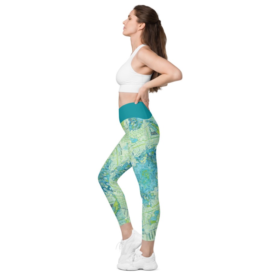 all-over-print-crossover-leggings-with-pockets-white-left-61fe799b6fb48.jpg