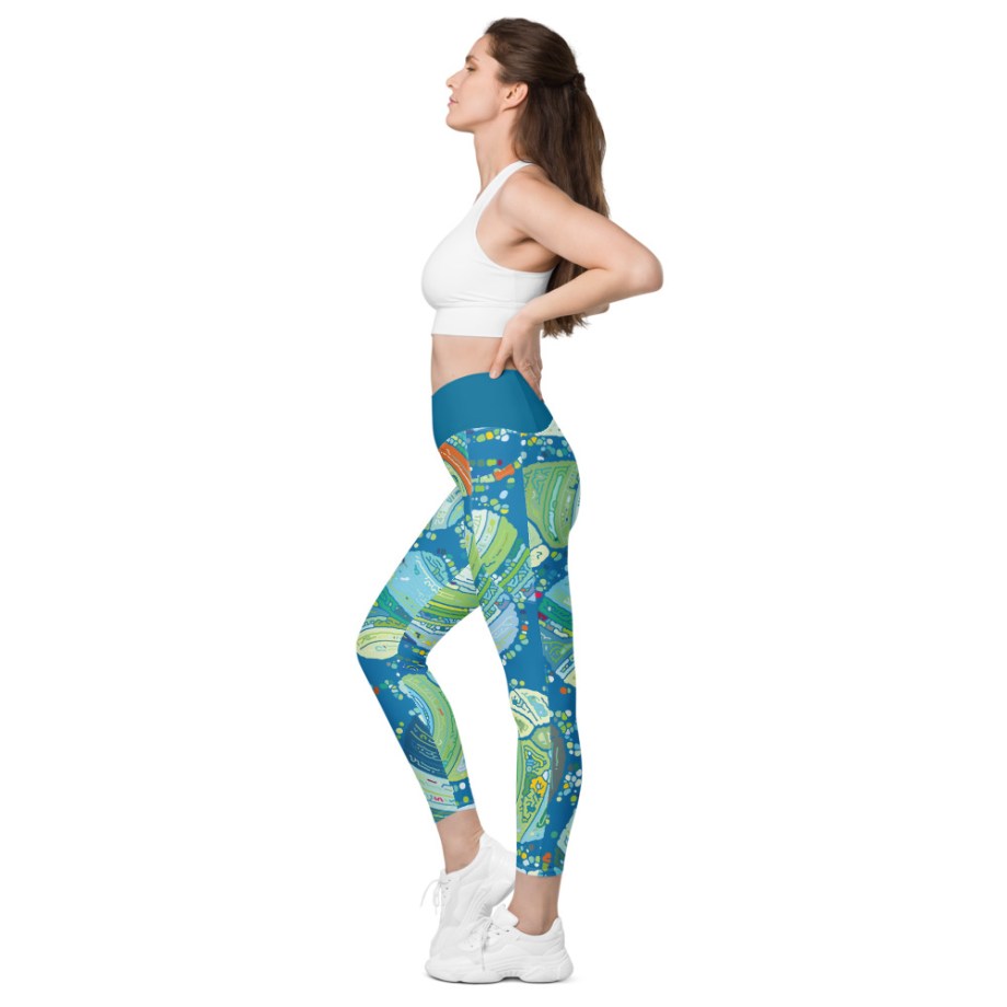 all-over-print-crossover-leggings-with-pockets-white-left-61fe7e5350f72.jpg