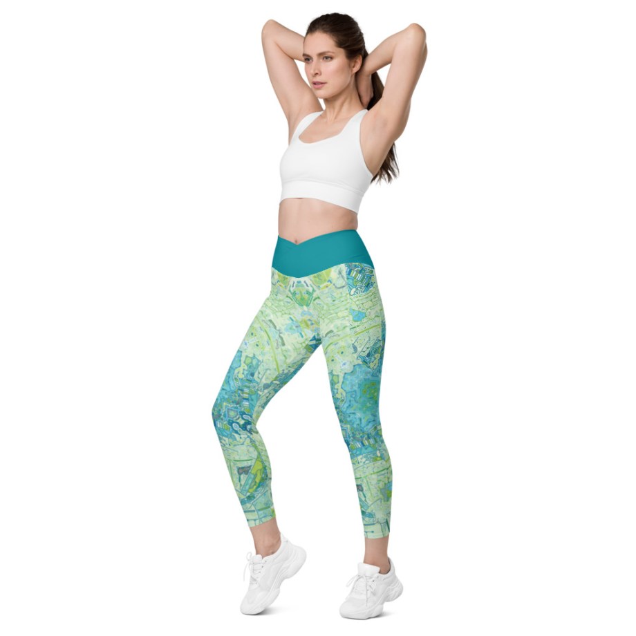 all-over-print-crossover-leggings-with-pockets-white-left-front-61fe799b7003c.jpg