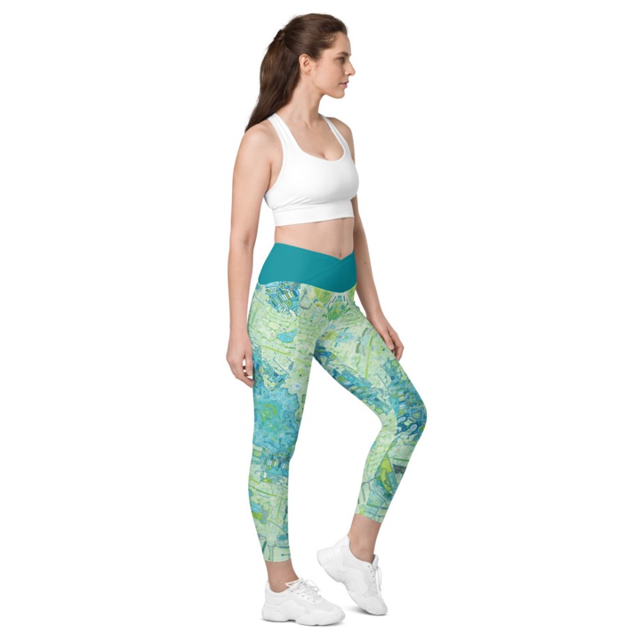 all-over-print-crossover-leggings-with-pockets-white-right-front-61fe799b6f62a.jpg