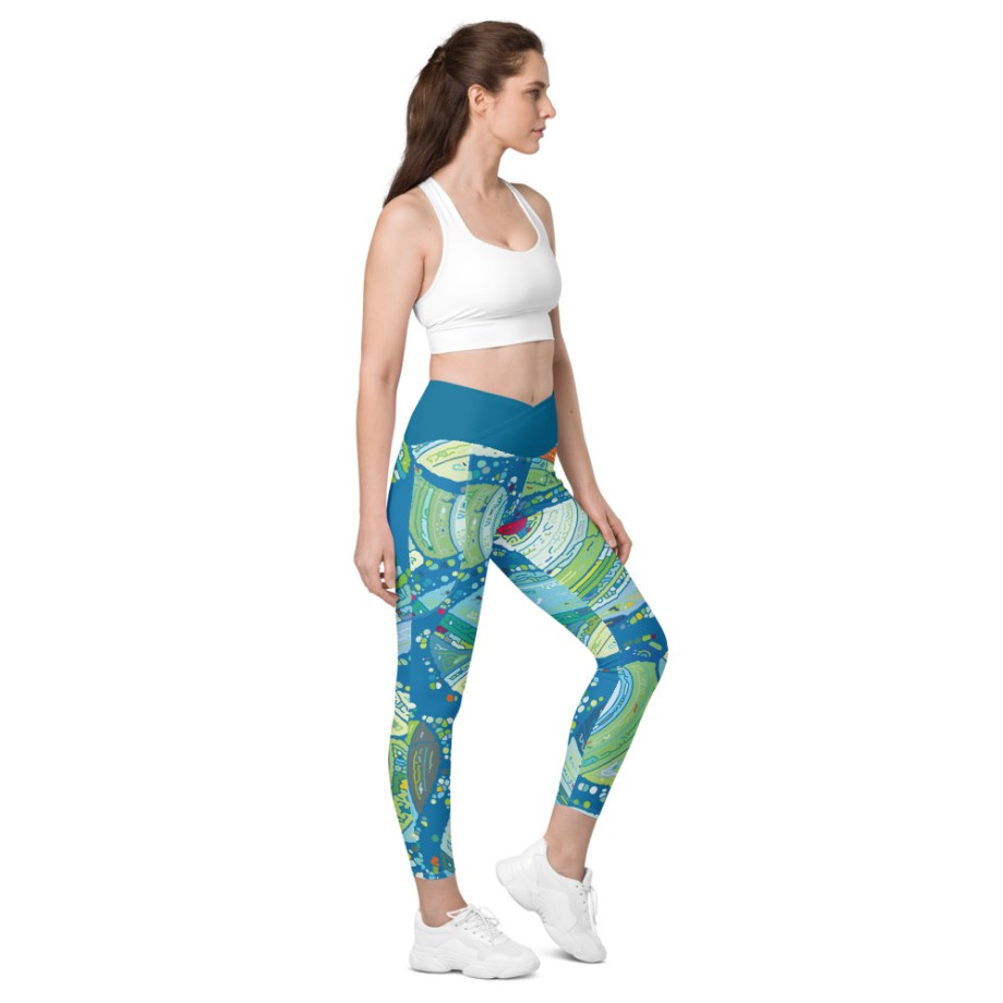 all-over-print-crossover-leggings-with-pockets-white-right-front-61fe7e5350a78.jpg