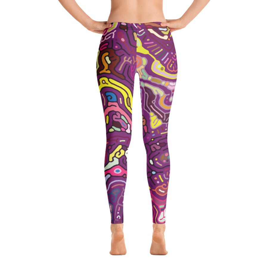 all-over-print-leggings-white-back-61fc99073f872.jpg