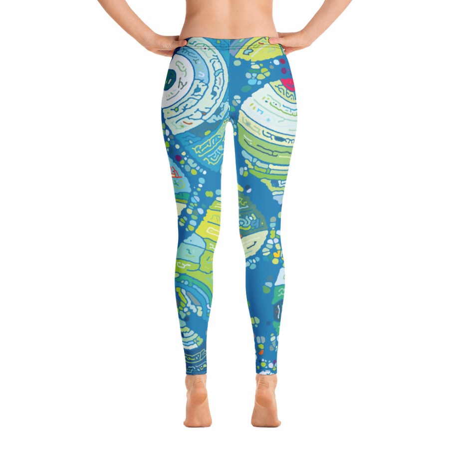 all-over-print-leggings-white-back-61fe7e151d469.jpg