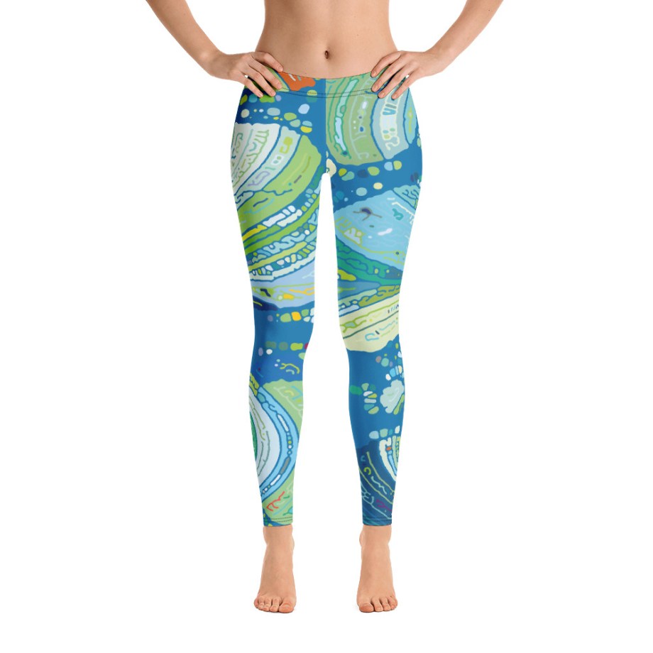 all-over-print-leggings-white-front-61fe7e151d940.jpg