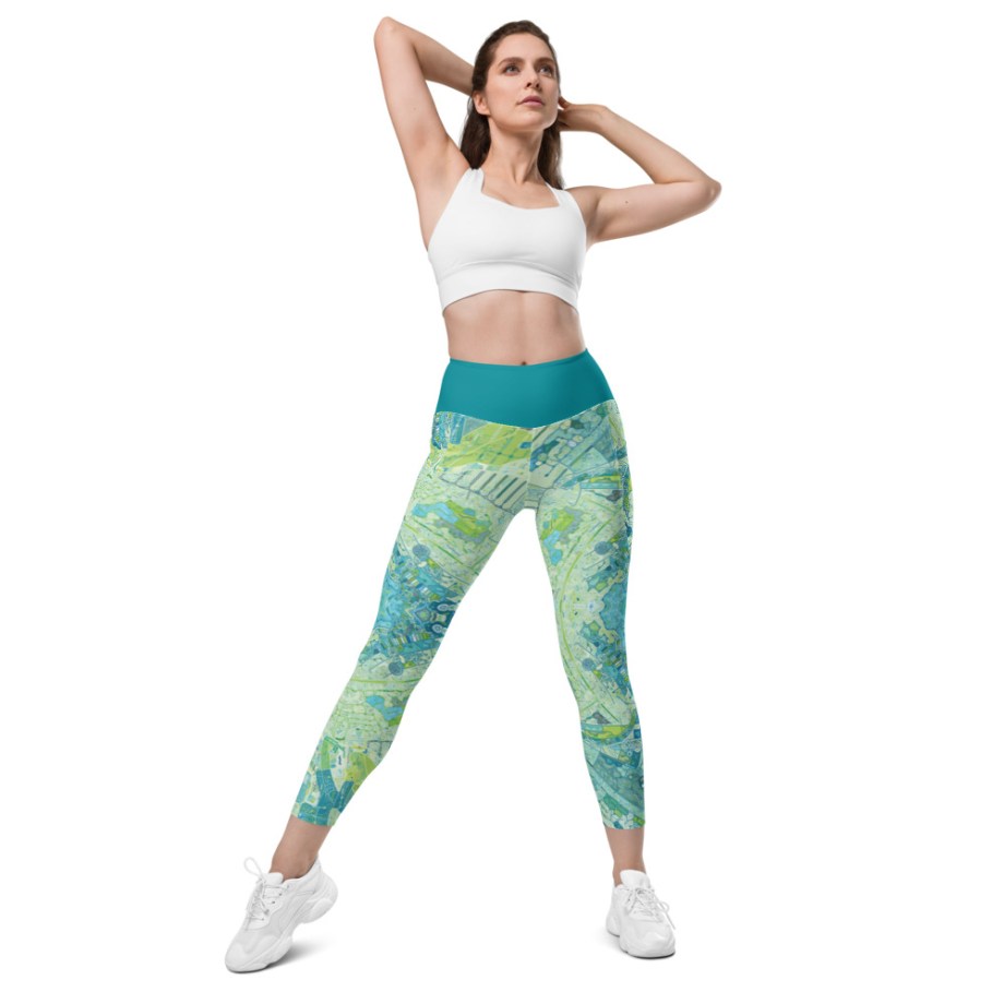 all-over-print-leggings-with-pockets-white-front-2-61fd85449da84.jpg