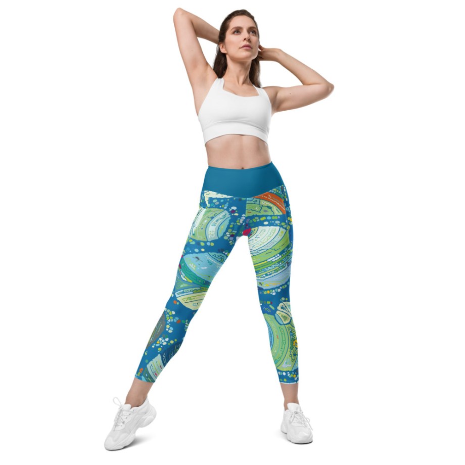 all-over-print-leggings-with-pockets-white-front-2-61fe7e35808d4.jpg