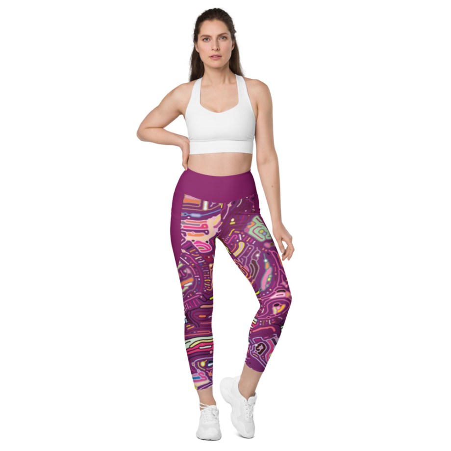 all-over-print-leggings-with-pockets-white-front-61fc97fa172c8.jpg