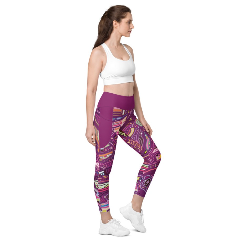 all-over-print-leggings-with-pockets-white-right-front-61fc97fa17451.jpg