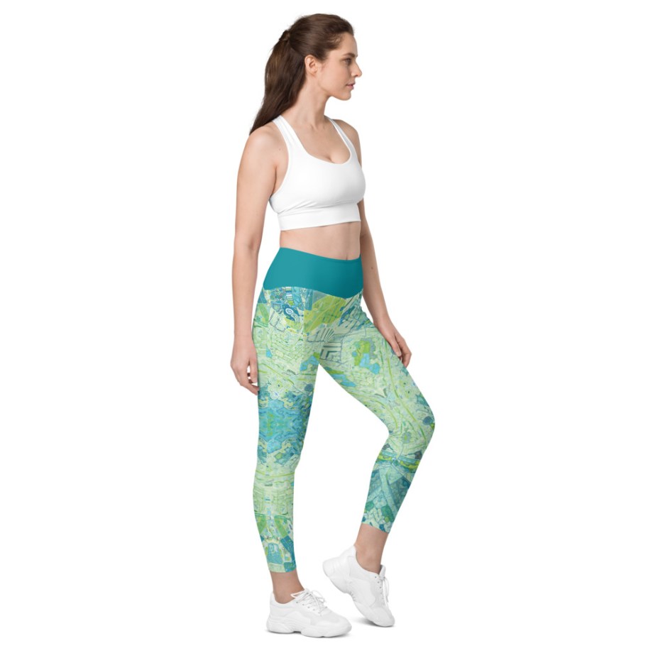 all-over-print-leggings-with-pockets-white-right-front-61fd85449d154.jpg