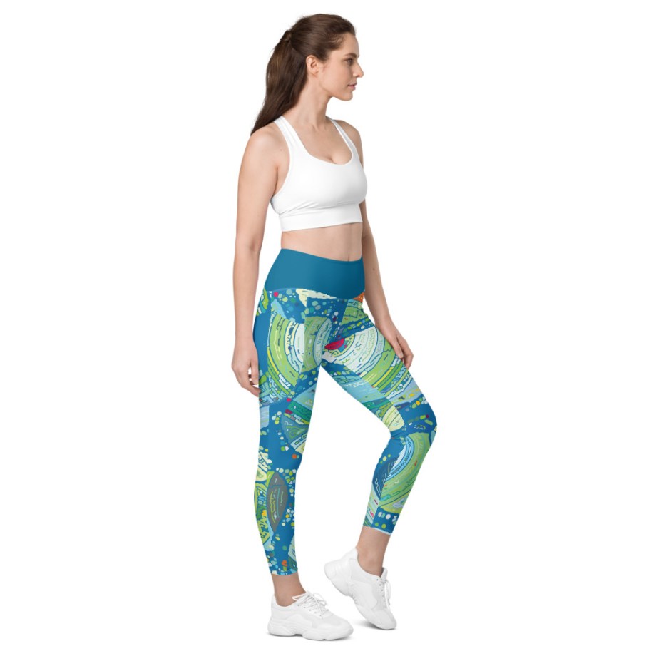 all-over-print-leggings-with-pockets-white-right-front-61fe7e35800cb.jpg