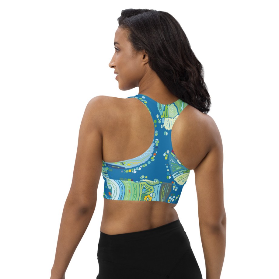 all-over-print-longline-sports-bra-white-back-61fe7c96ed5a6.jpg