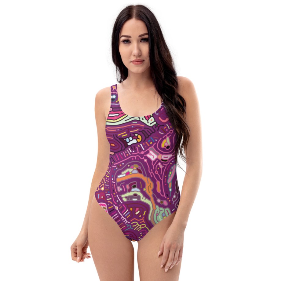 all-over-print-one-piece-swimsuit-white-front-61fc99e42f5ad.jpg