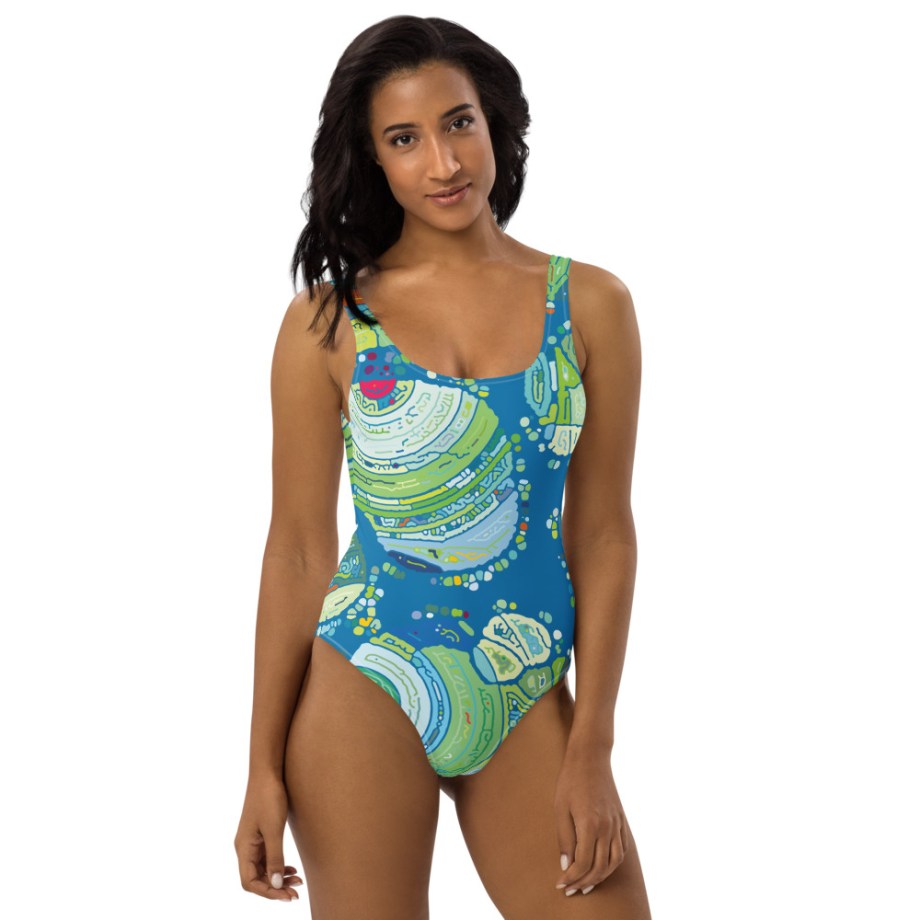 all-over-print-one-piece-swimsuit-white-front-61fe7d816caa6.jpg