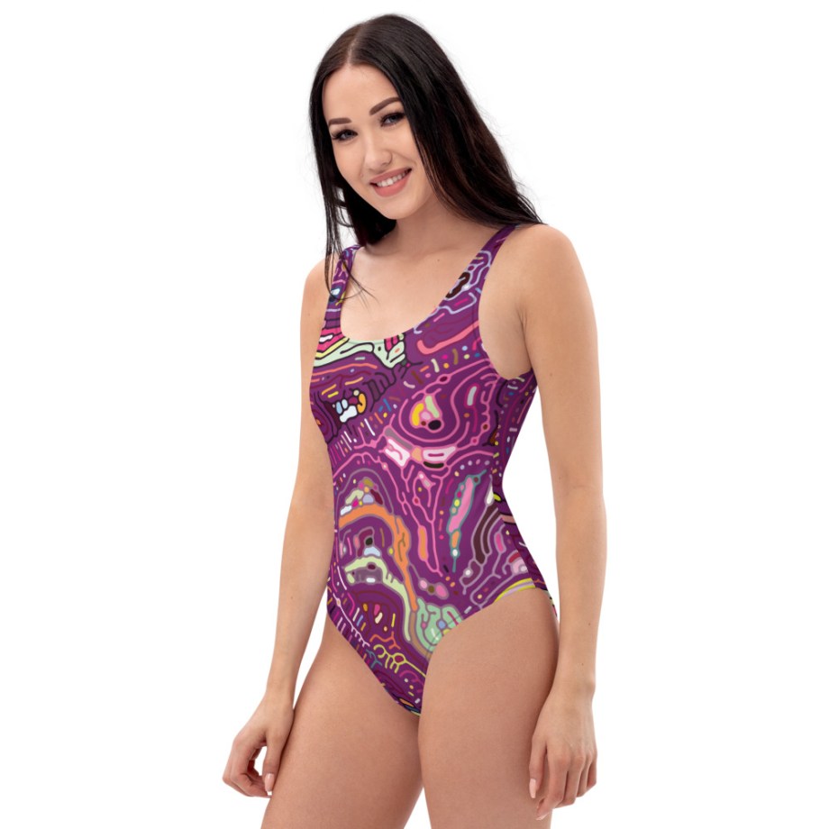 all-over-print-one-piece-swimsuit-white-left-61fc99e42f7bd.jpg