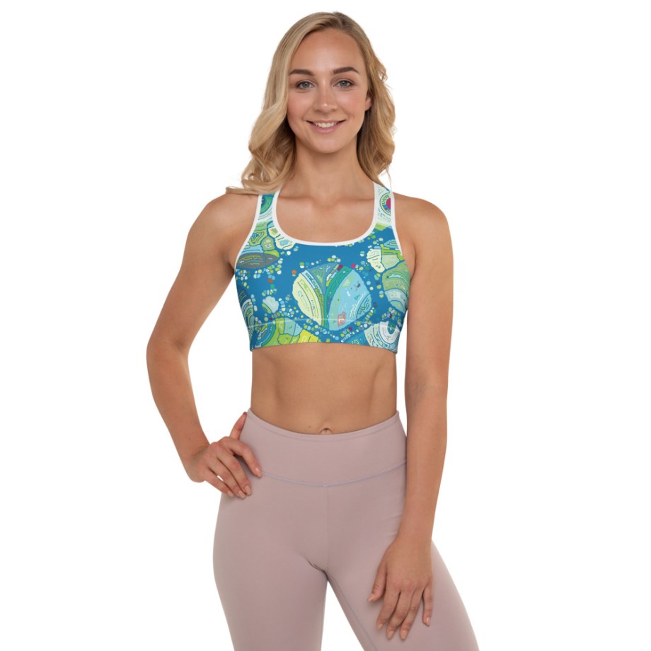 all-over-print-padded-sports-bra-white-front-61fe7c38d5b3a.jpg