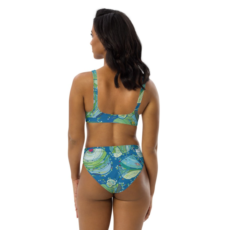 all-over-print-recycled-high-waisted-bikini-white-back-61fe7d5c5fc82.jpg