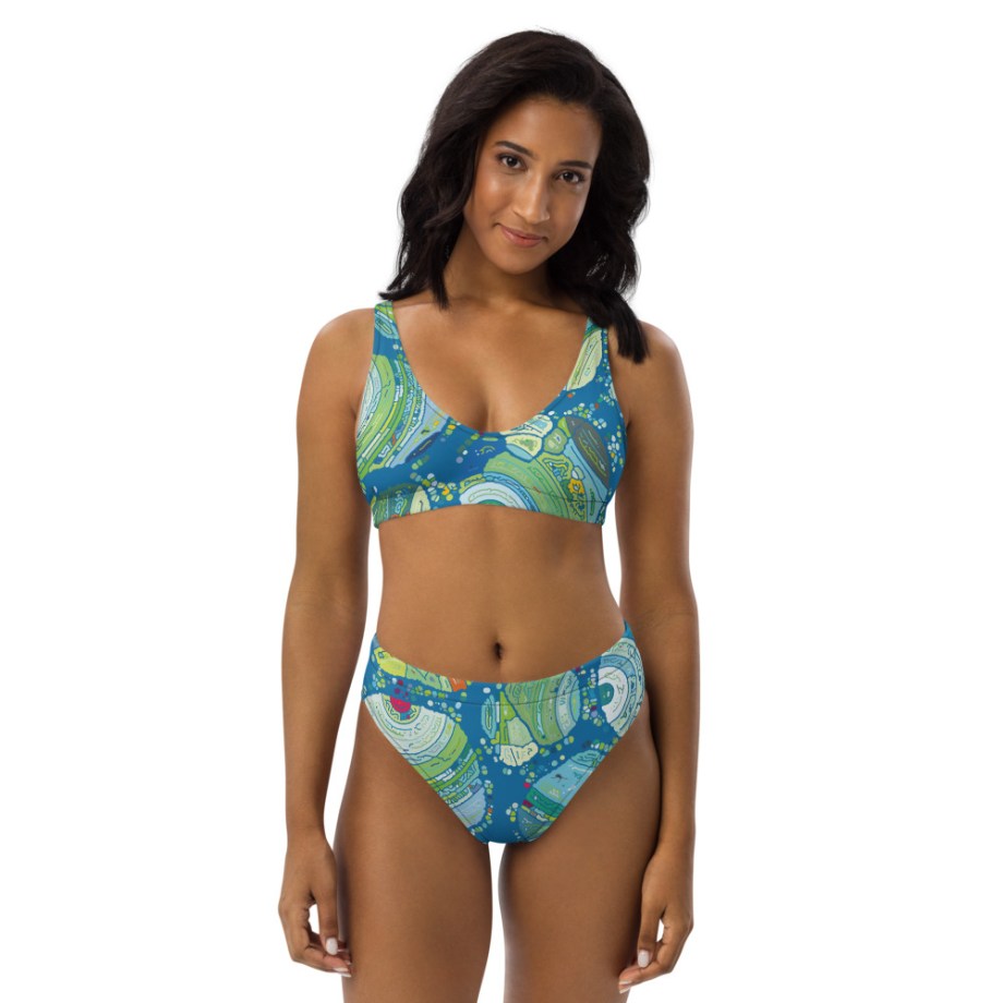 all-over-print-recycled-high-waisted-bikini-white-front-61fe7d5c5f611.jpg
