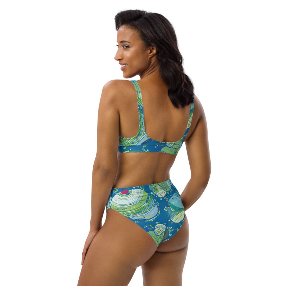 all-over-print-recycled-high-waisted-bikini-white-left-back-61fe7d5c600b5.jpg