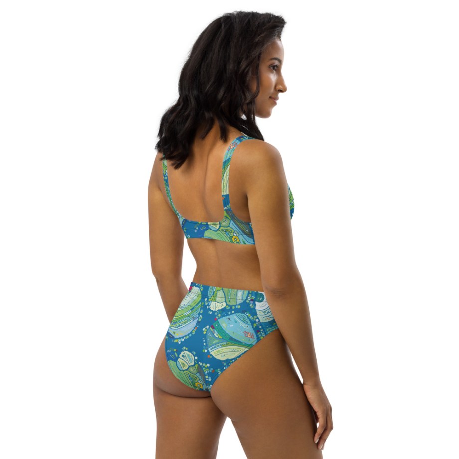 all-over-print-recycled-high-waisted-bikini-white-right-back-61fe7d5c5fea3.jpg