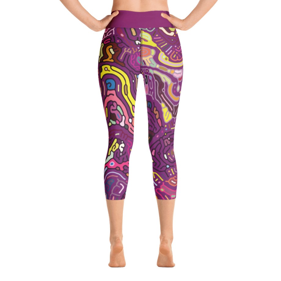 all-over-print-yoga-capri-leggings-white-back-61fc9937c9d5d.jpg