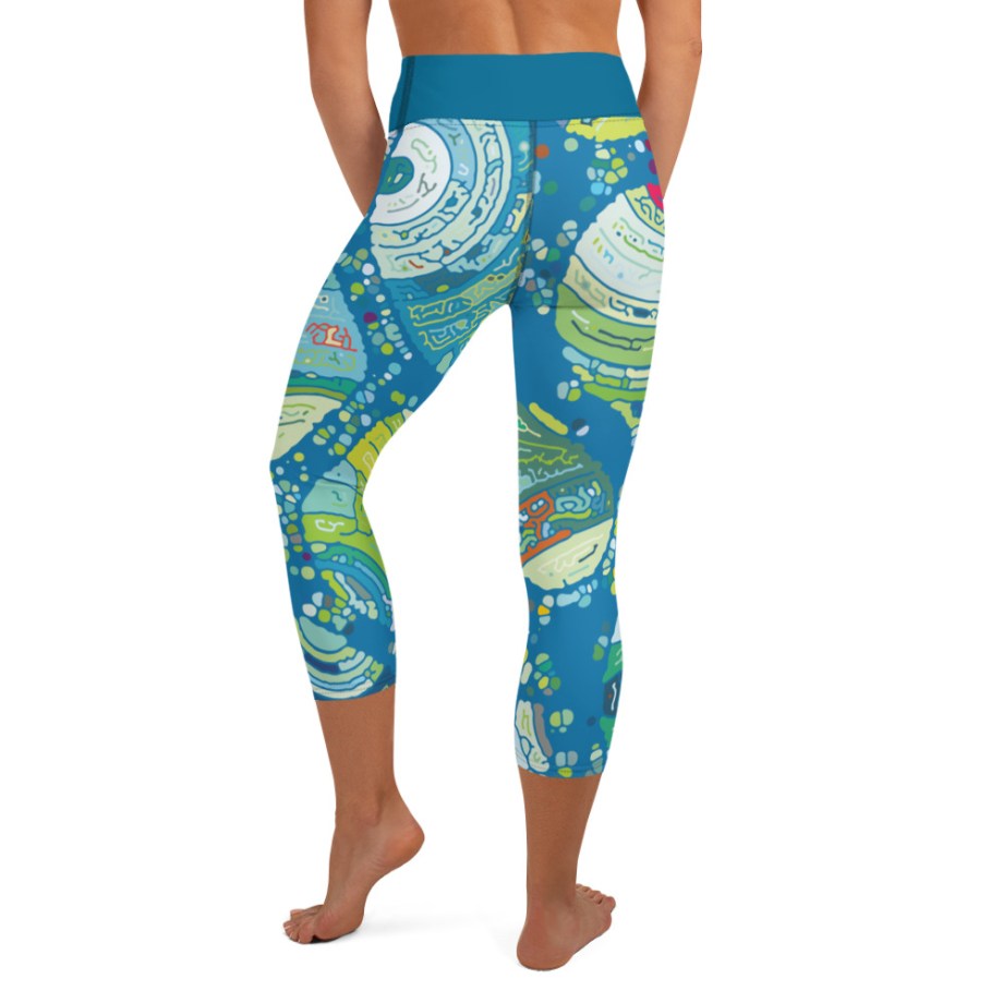 all-over-print-yoga-capri-leggings-white-back-61fe7db2565f1.jpg