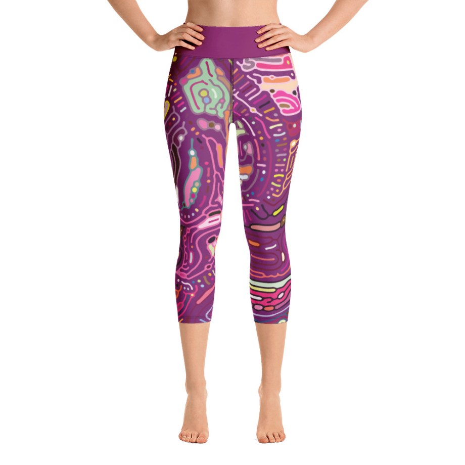 all-over-print-yoga-capri-leggings-white-front-61fc9937c94c4.jpg
