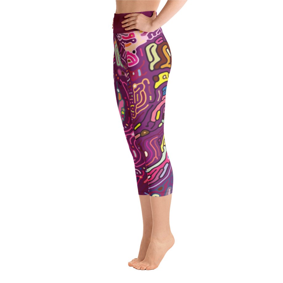 all-over-print-yoga-capri-leggings-white-left-61fc9937c9c0b.jpg