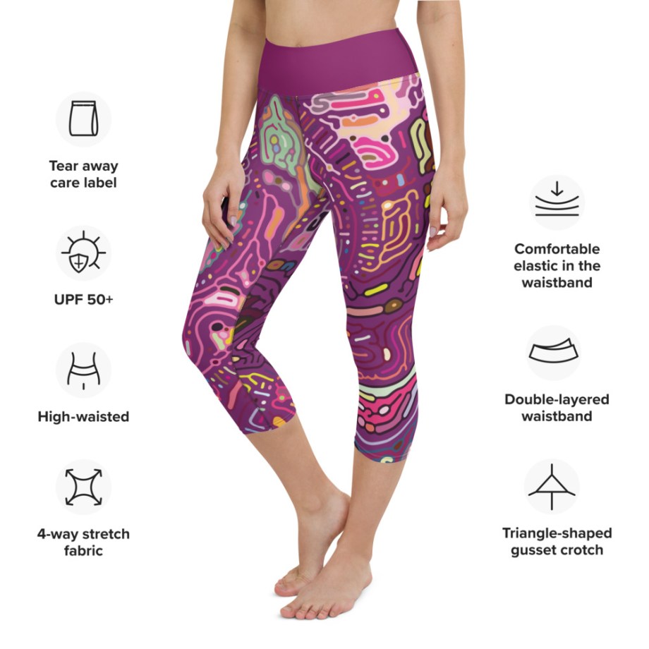 all-over-print-yoga-capri-leggings-white-left-front-61fc9937c9b3d.jpg