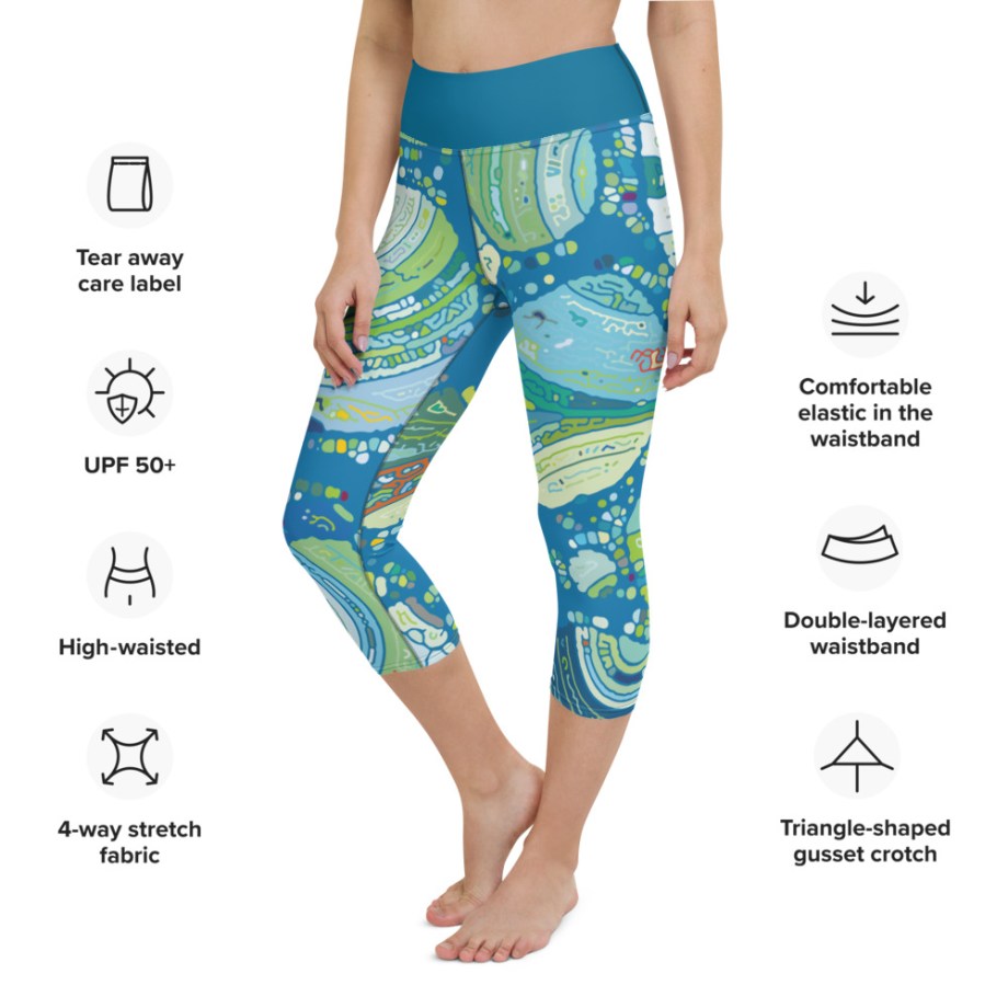 all-over-print-yoga-capri-leggings-white-left-front-61fe7db256017.jpg