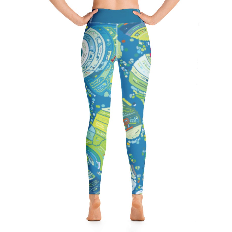 all-over-print-yoga-leggings-white-back-61fe7e9b9a834.jpg