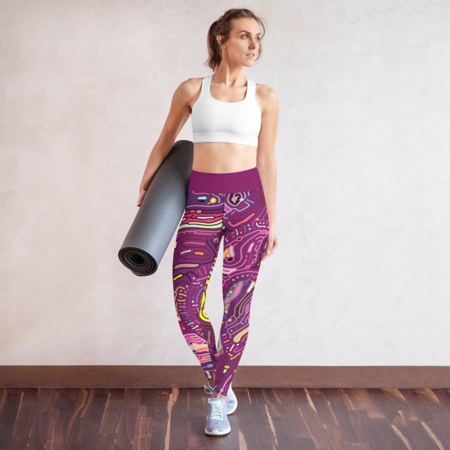 all-over-print-yoga-leggings-white-front-61fc9b83a5933.jpg